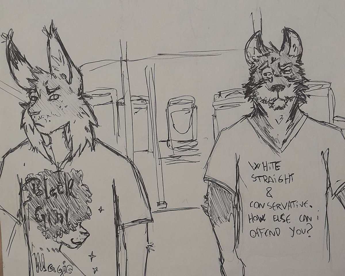 XavierBasedFan's tweet photo. i draw sometimes https://t.co/yd4bxIaxSF