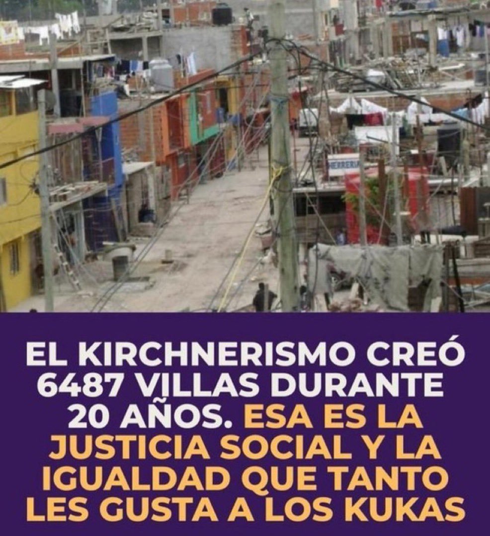 MARCELOFAVAOK's tweet photo. https://t.co/jnNX1tE4iB