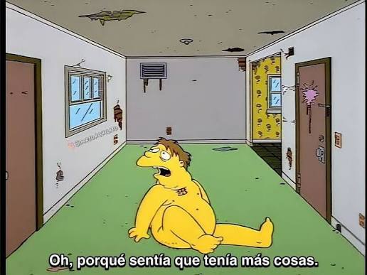 Pixiepop97's tweet photo. Confesión 7: Me lleve una mina que conocí en el baile a casa. Le dimos meta y ponga. Cuando me levante a la mañana ella no estaba. Encima me robo la play 5, la tv, una licuadora y todo lo que tenia en la heladera. https://t.co/3W46LrqvOs