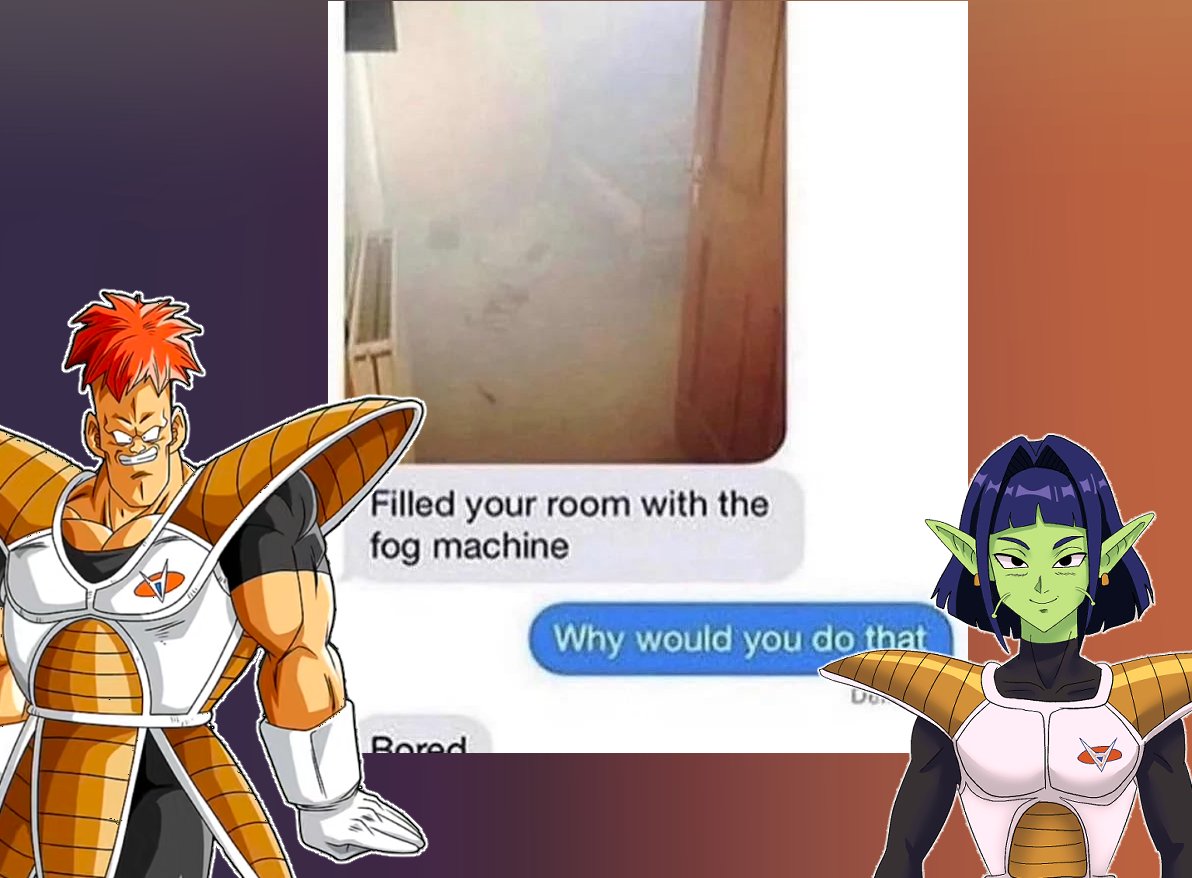vitaezzz's tweet photo. meme
#oc https://t.co/iW6bJxsRzD