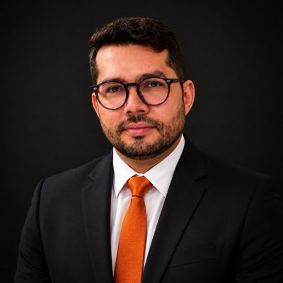 herickfmendes's tweet photo. #NovaFotoDePerfil https://t.co/AImDUa1z1g