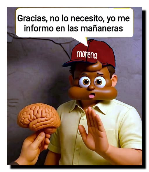 GARCIPAVON's tweet photo. La chairada todas las mañanas 😏👇