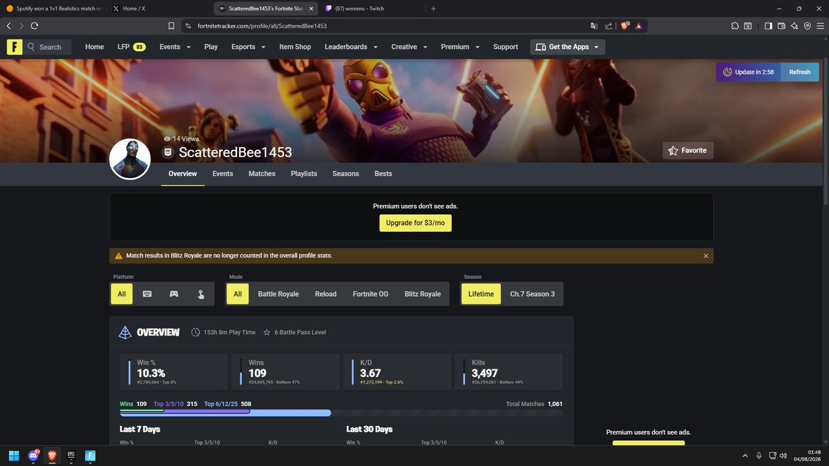 zLeoSZN's tweet photo. don't play https://t.co/706Es9t5pp it's a scam site , there are only cheaters and i all time have some coin and lose to cheater all time and the owner  defends his cheater friends every time , its fully scamming (I recommend you don't play this site) play elite @bimbofnr https://t.co/TsC33u6jQF