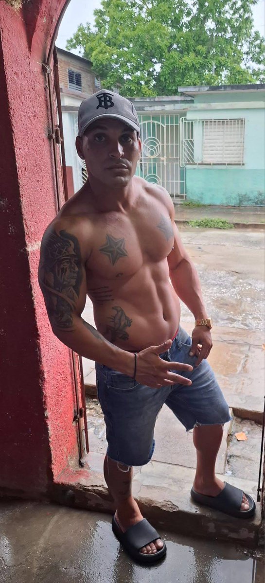 machoscuba's tweet photo. No quieres un novio que te deje el culo caliente
Te invitamos a seguirnos en todos nuestros canales https://t.co/8f1VIup72b https://t.co/CMOx3kqVxT