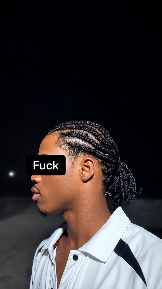 itachii_jide's tweet photo. Love my hair💜 https://t.co/l03PodlpFJ