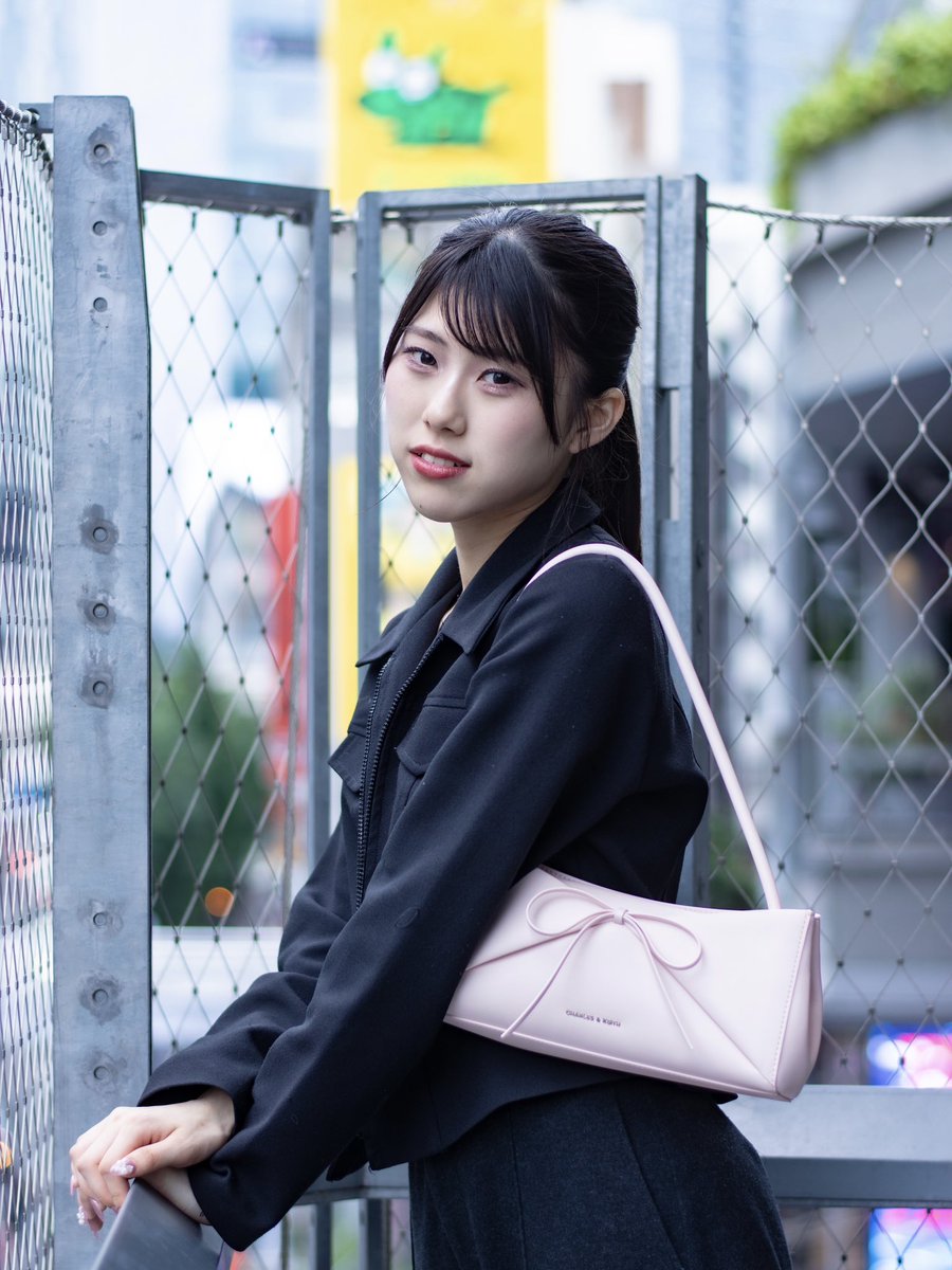 frecam2025_0306's tweet photo. ☆。.:＊・゜ https://t.co/FoOHpz33Gk