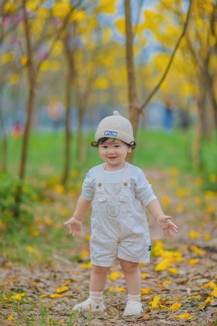 JonathanAl44340's tweet photo. أنا النصائح العملية المقدمة في المقالة. أنا أقدر أقدر هذه تقوله رؤيتك أكثر مما يمكن أن الكلمات. شكرًا لك. jarvis clubs💪 https://t.co/4lKleFjRLA