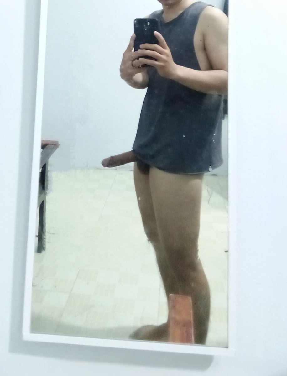 KT18cm's tweet photo. Mới gia nhập đường đua X. Các vk follow để ck có động lực đăng bài nhiều hơn nữa https://t.co/V2nFAug1uq
