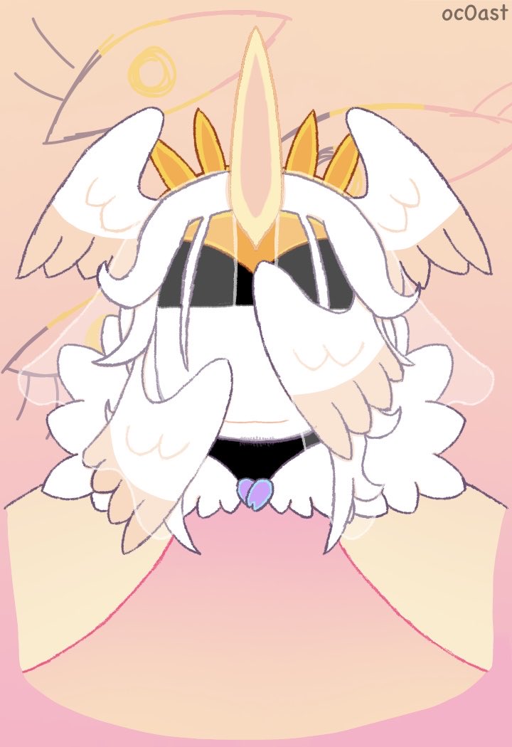 oc0ast's tweet photo. HI ILLUMINA HIII HII HII I LOVE YOU SO MUCH HIIII #pupimidnightmunchies #PMMRoblox https://t.co/4EOKQ4i6at