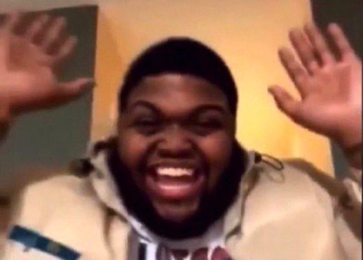 stevefor50's tweet photo. @StainGod_ https://t.co/gwE1r34FSL