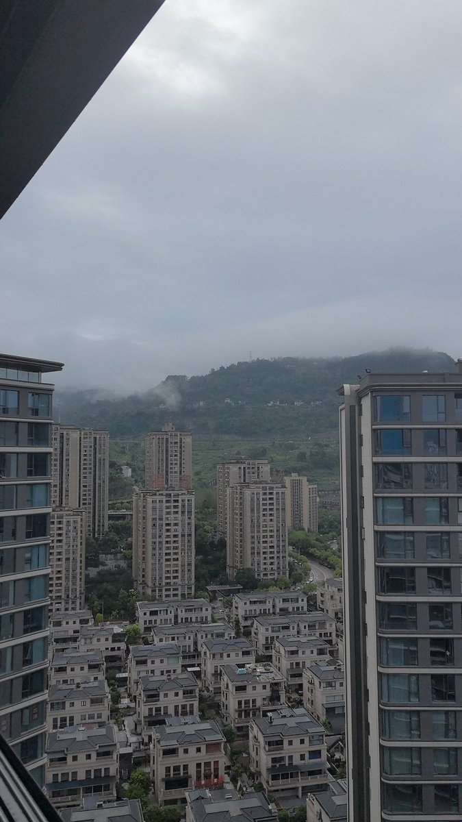 seastar1314520's tweet photo. 烟雨江南 https://t.co/NMAcDlcaIp