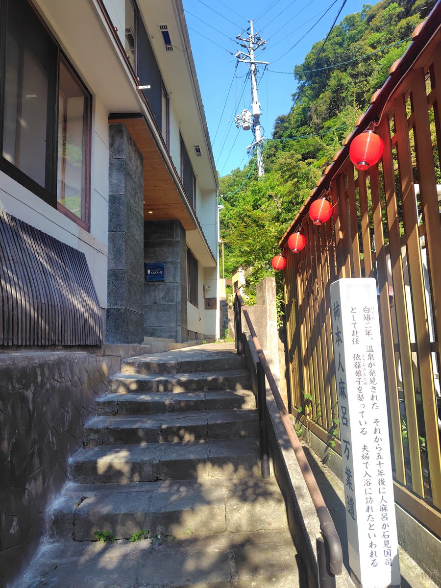 gensen163's tweet photo. https://t.co/Z6QHIJQsHT