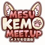 Photo by Mesukemo MeetUp Official (@Mesukemo_Meetup)