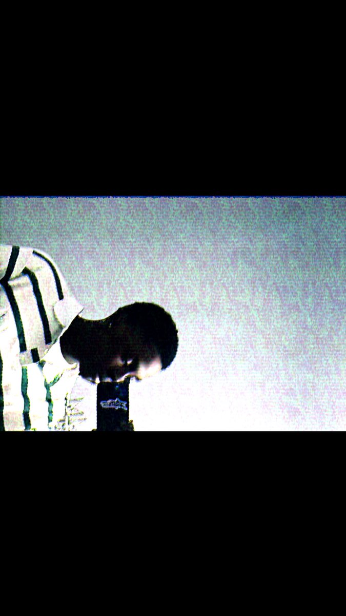 Vybe_kidd_'s tweet photo. I’m coming for this industry!!! https://t.co/eQwV7T3o3I