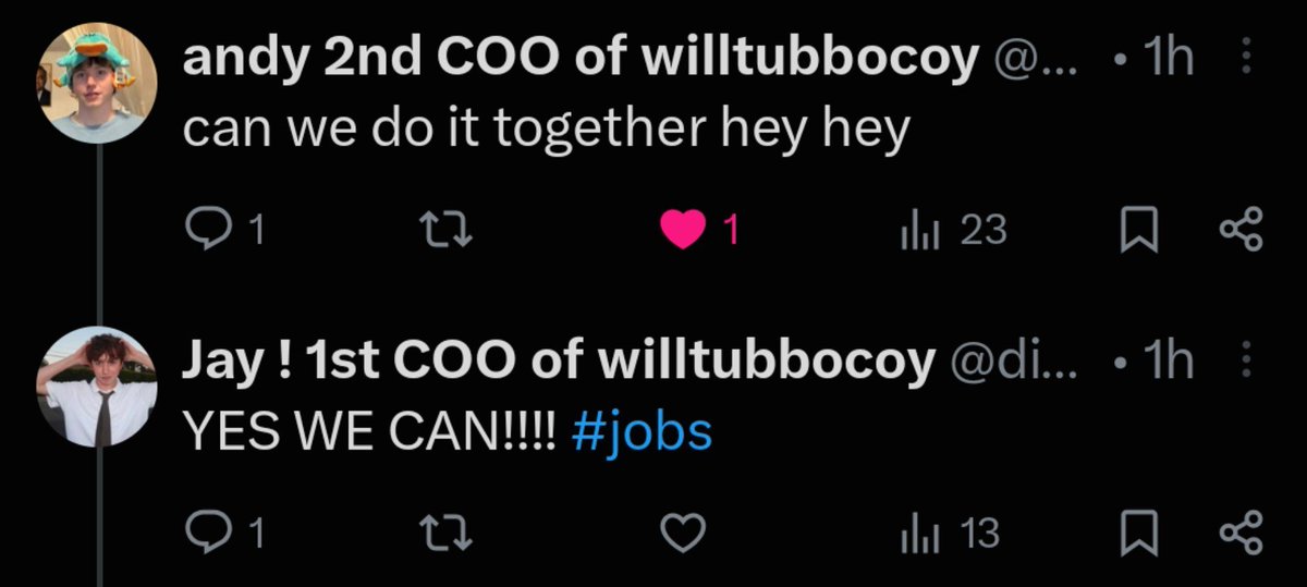 difficultl0ve's tweet photo. those oomfs that dont play about willtubbocoy https://t.co/BVkhDhZJit