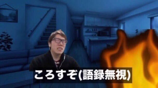 Sifuzzz4's tweet photo. @afro_is_good https://t.co/TaonD6KDKK