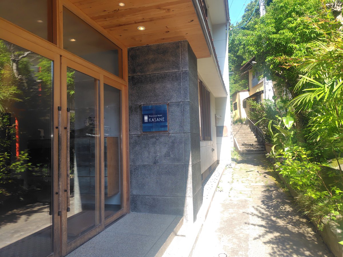 gensen163's tweet photo. https://t.co/Z6QHIJQsHT