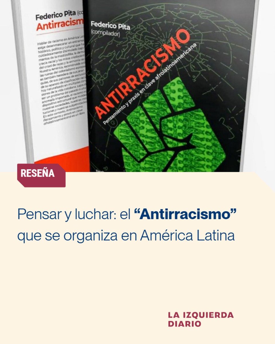 danieltrosko's tweet photo. Abro hilo y lxs invito a leer mi nota en @izquierdadiario https://t.co/YxXV9UI5Dy