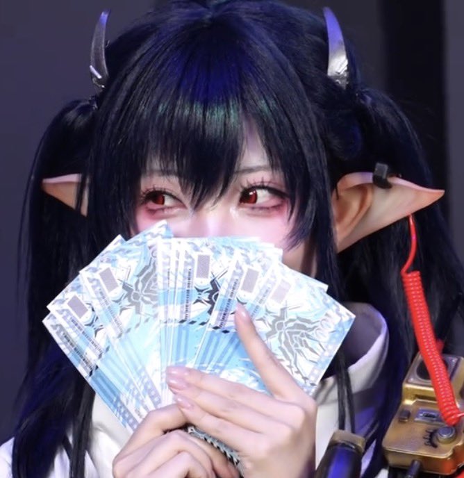 sakuracyan_'s tweet photo. https://t.co/yYlpAsdtXV