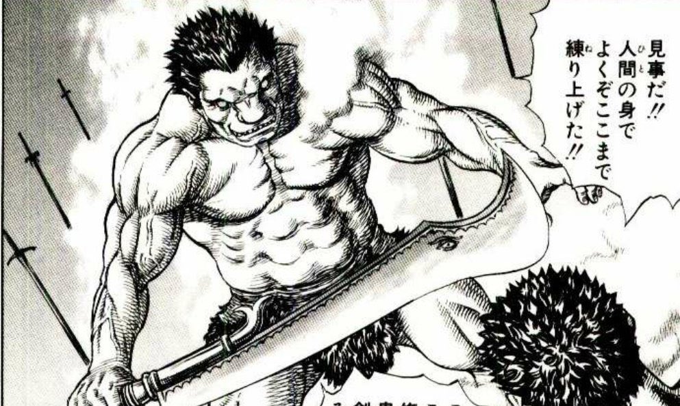 Tarako_9p's tweet photo. 聖闘士星矢で喩えると男性の黄金聖闘士クラスですら、女性という神々の前では赤子に等しい存在ということなんよな。

さすが最低でも1日2時間は美容をやり込んでいる連中は面構えがちがう。浴室に足を一歩踏み入れた瞬間から闘いは始まっているんだ。 https://t.co/bxRO5DVdD6