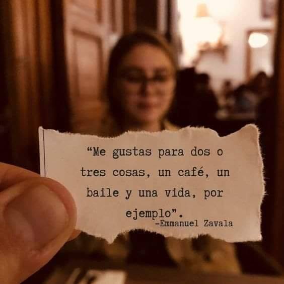 accionp0eticaes's tweet photo. ✨ 11 : 11 ✨ https://t.co/hlbXv5RUif