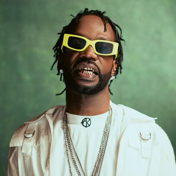 CORTISBRASIL's tweet photo. Em entrevista à Billboard durante o Lollapalooza Chicago, Juicy J falou sobre a colaboração com o CORTIS.

“Esses caras são extremamente talentosos. Eles cantam, dançam e fazem rap. É uma honra trabalhar com eles. Sou muito grato por ainda estar nessa indústria depois de mais de 20 anos, podendo entrar no estúdio com novos artistas e criar grandes músicas juntos. Deus é maravilhoso!”

#CORTIS #코르티스 @cortis_bighit