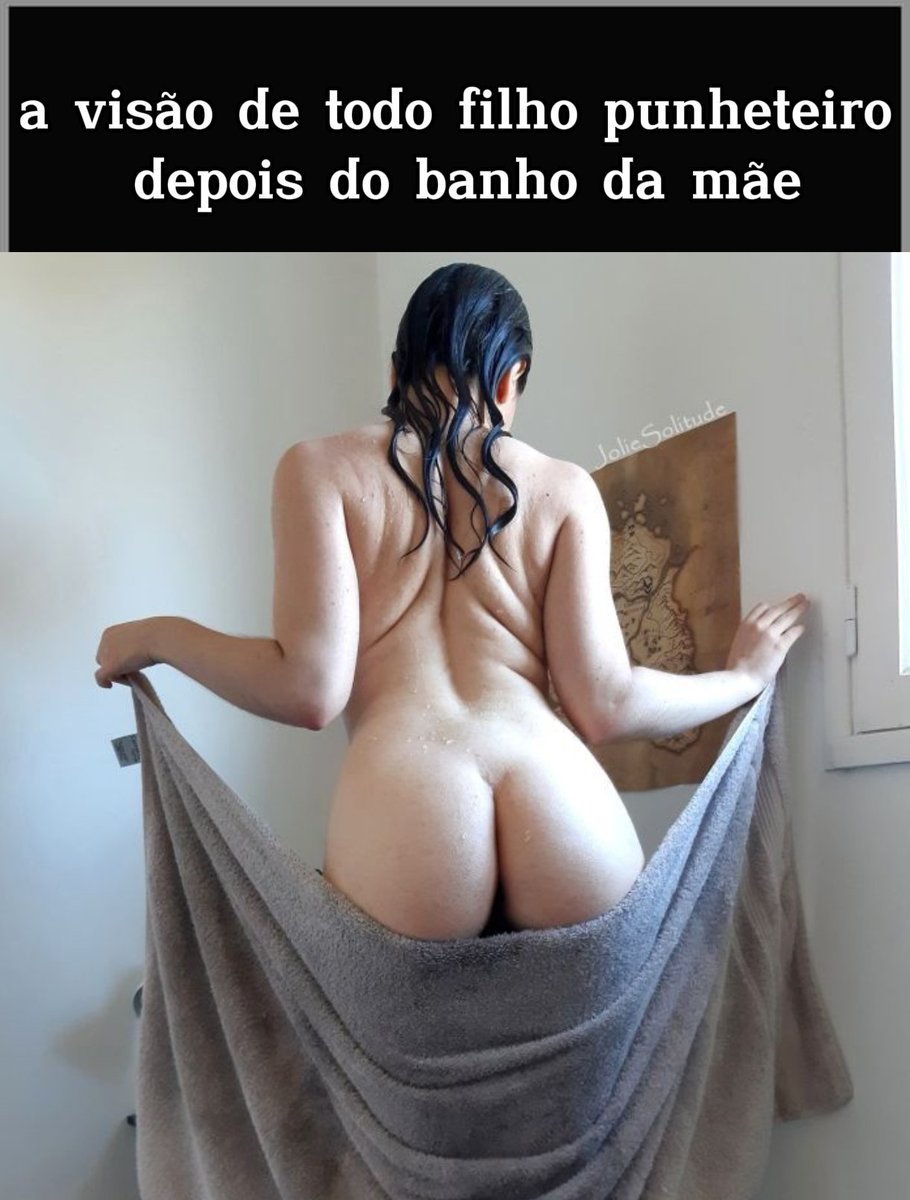 Inceztuoso2's tweet photo. Algum filho se identificando? Kkk
#PINTOSAWARDS
#XOTAAWARDS 
#incestomãefilho #incestomãe #incesto #incestmom #incest #incestomamá #incestoconmamà #incestoconmamá #taboolove #taboomania #taboo https://t.co/D15Usq4uLC