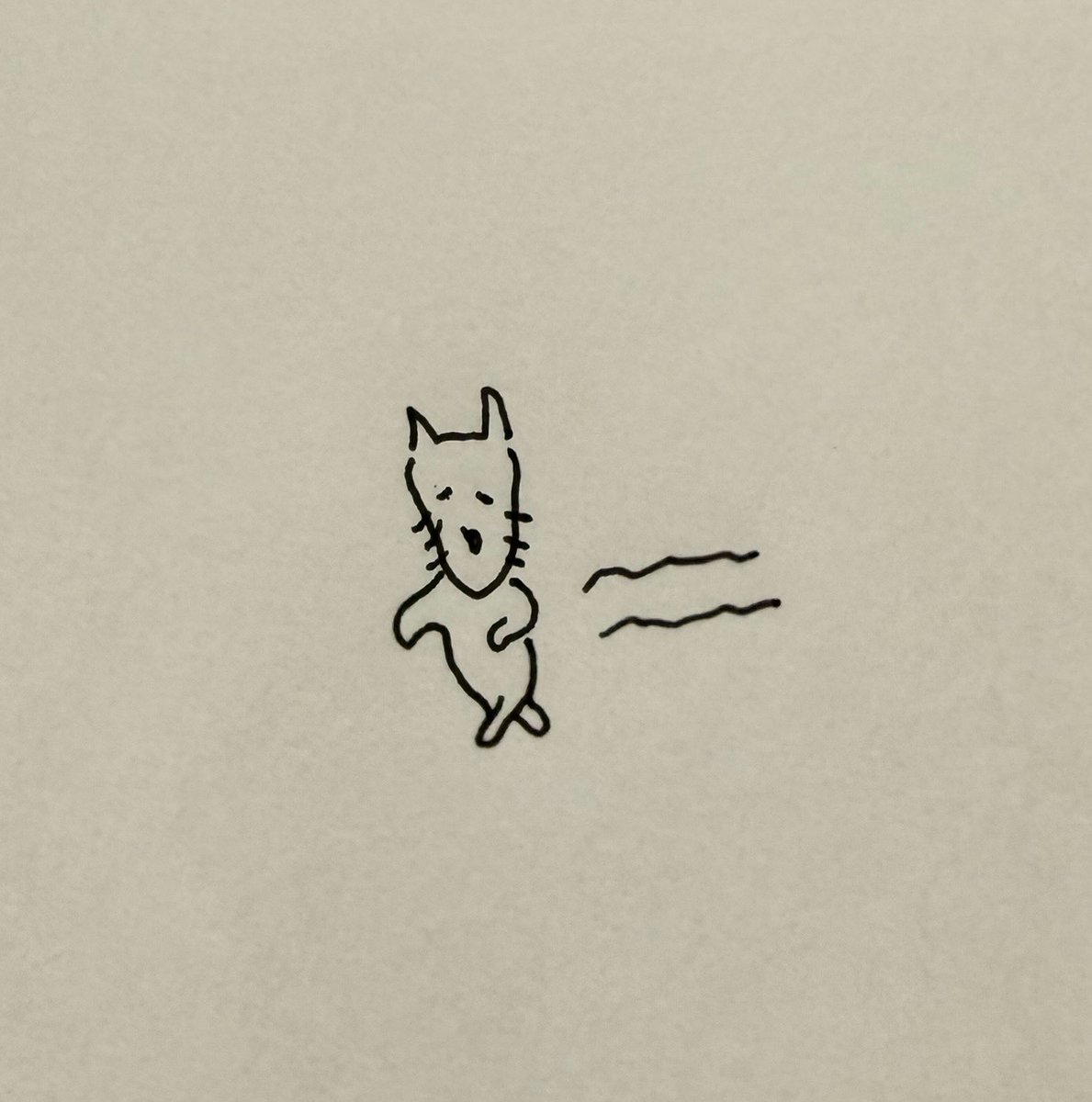 あおい（Aoi） (@_a0i) / Posts / X
