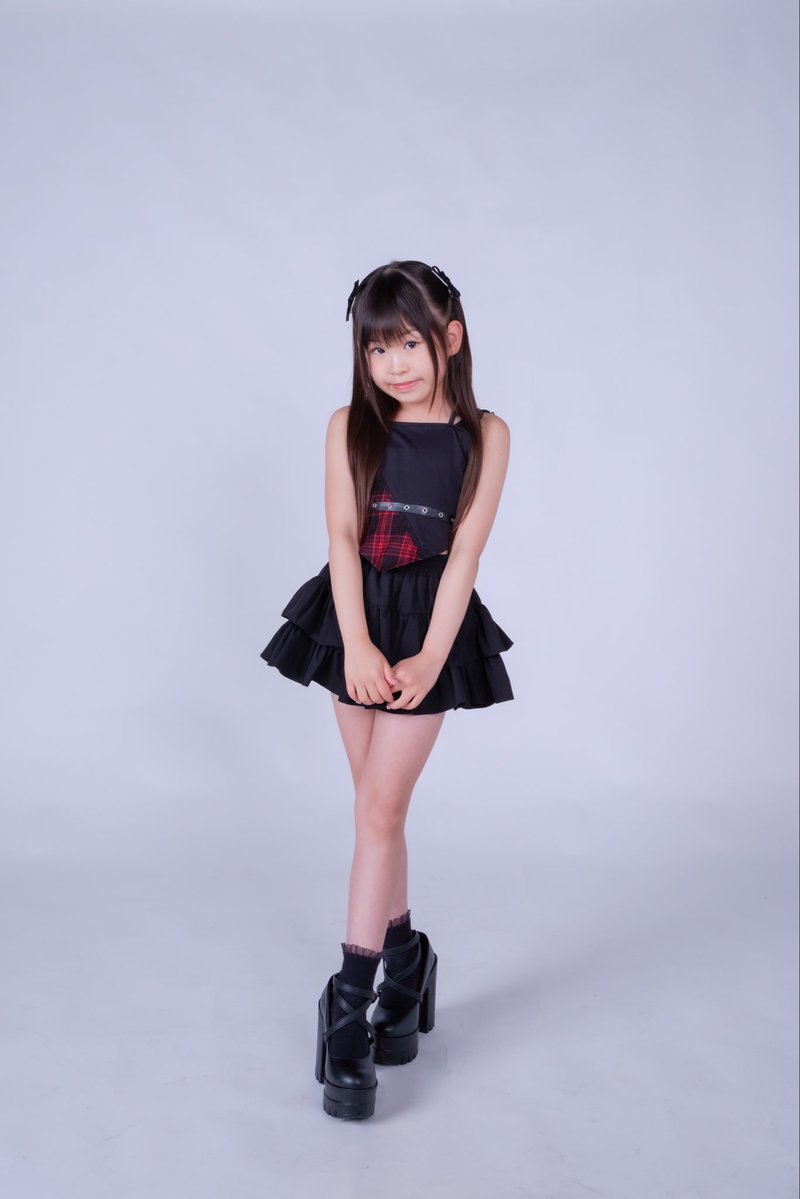 ふぅちゃん【親管理】 (@fuuuu_pink) / Posts / X