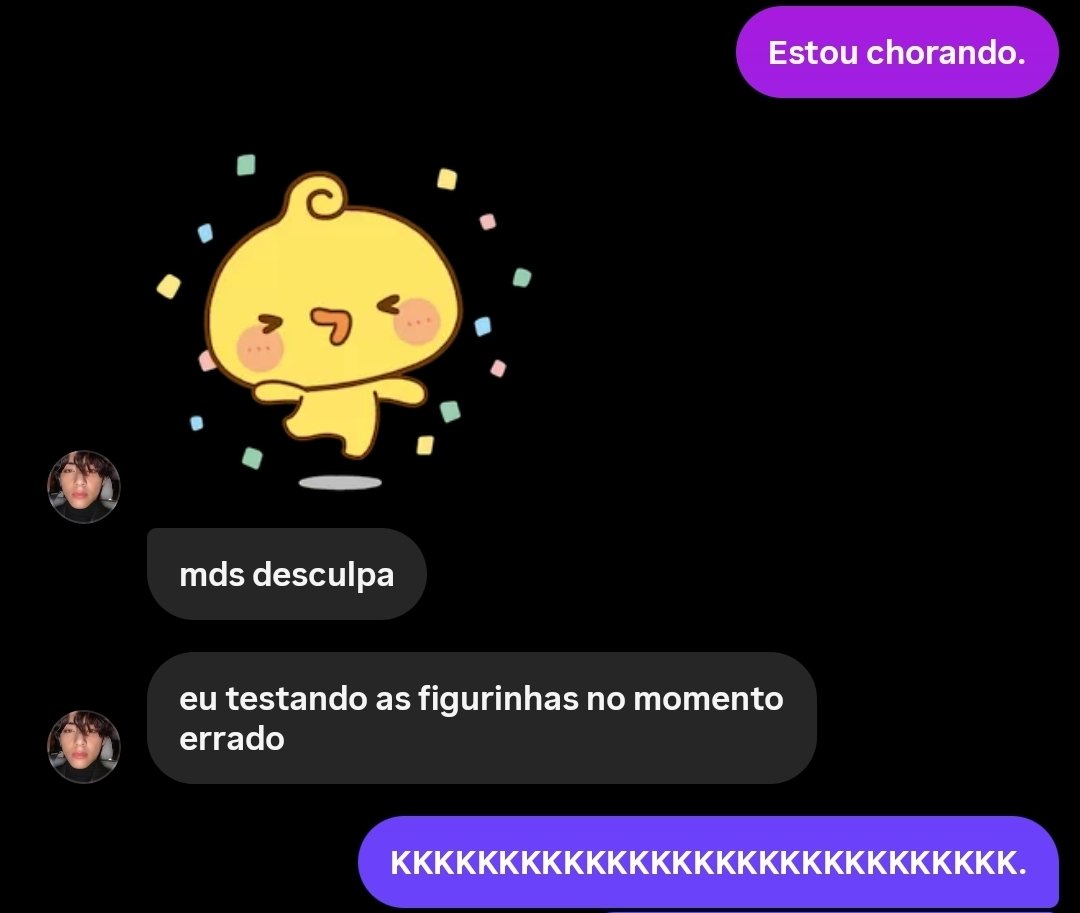 afetivamente's tweet photo. A lágrima dando ré... https://t.co/LHfSSO9rwR