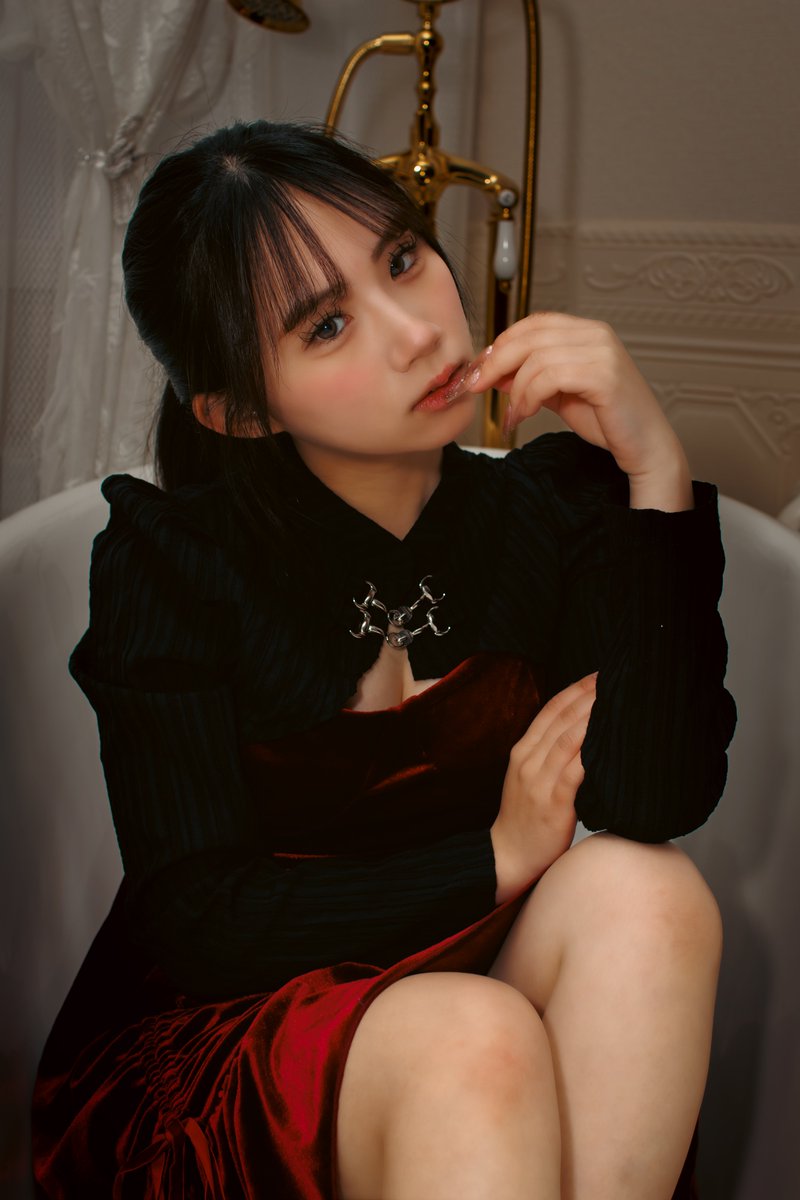黒熊（くろくま♪） (@K8LkcUnToH9V7ti) / Posts / X