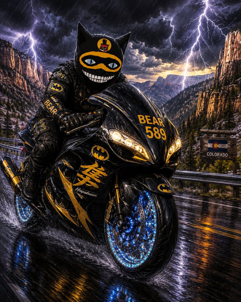 Apex tweet media