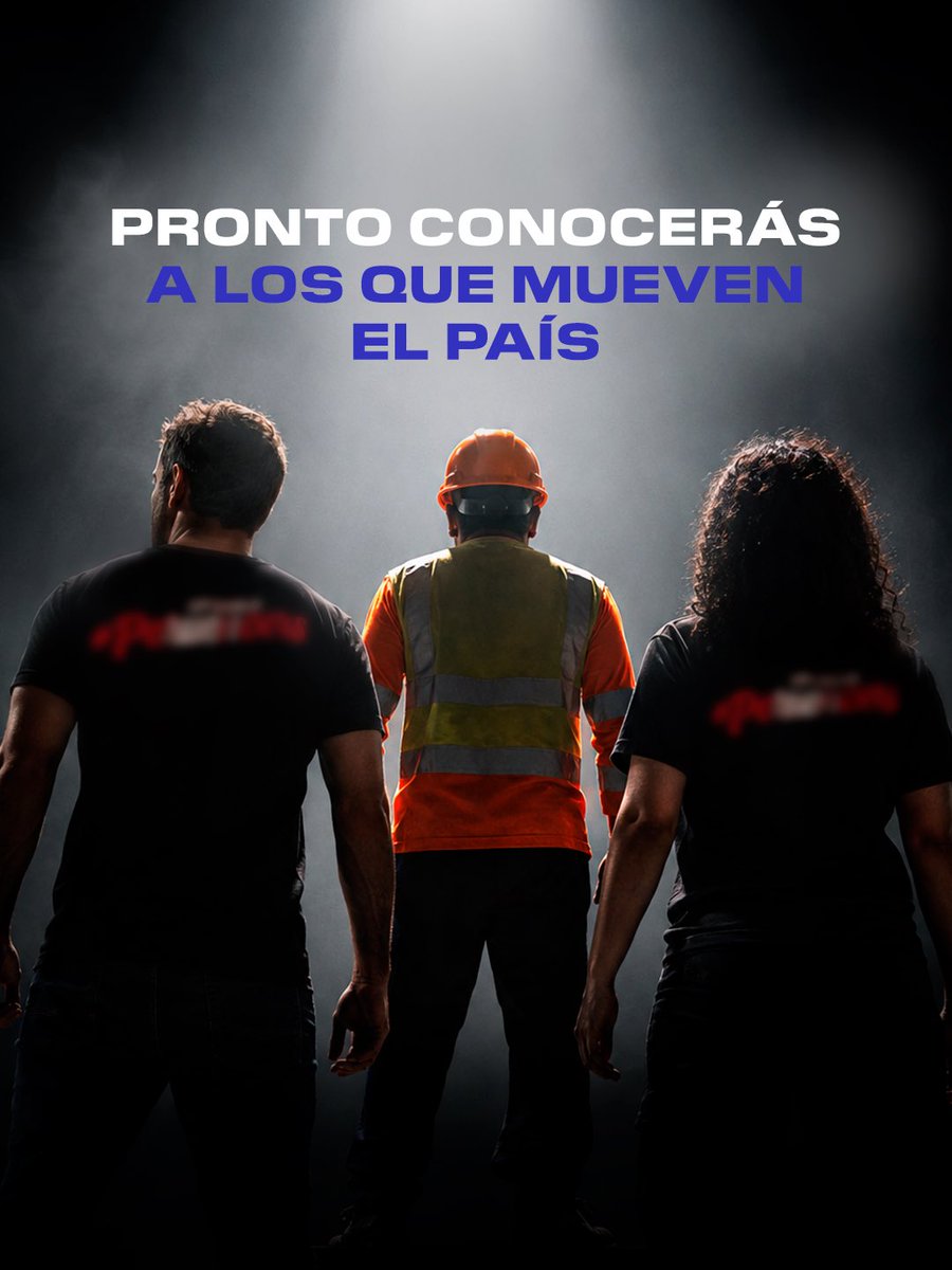 DPWorldPE tweet picture