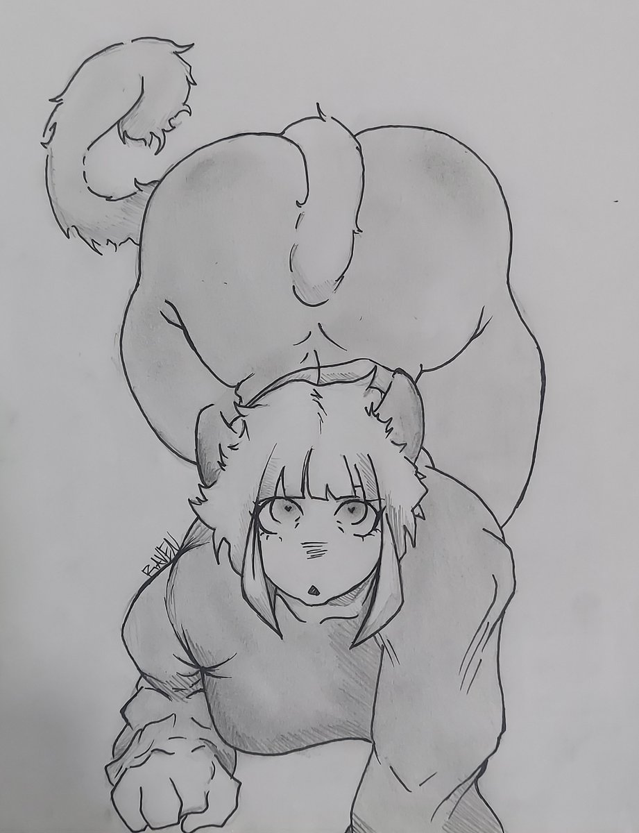 Lil_Corpse0's tweet photo. Créditos: me lo encontré en tiktok xd https://t.co/l2LUJedhJT