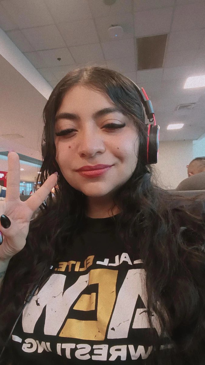 QueenKarliu's tweet photo. On My way to Grand Slam México 🇲🇽 @TonyKhan I'll keep dreaming about  Grand Slam Chile 🇨🇱 hahaha! https://t.co/eu6eth5HcH