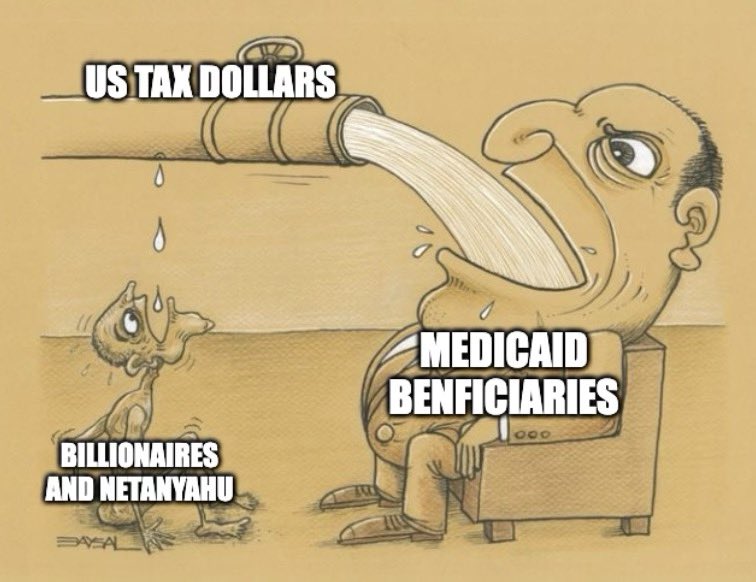 RichardHanania's tweet photo. This is my politics. https://t.co/2KZus5QcdQ