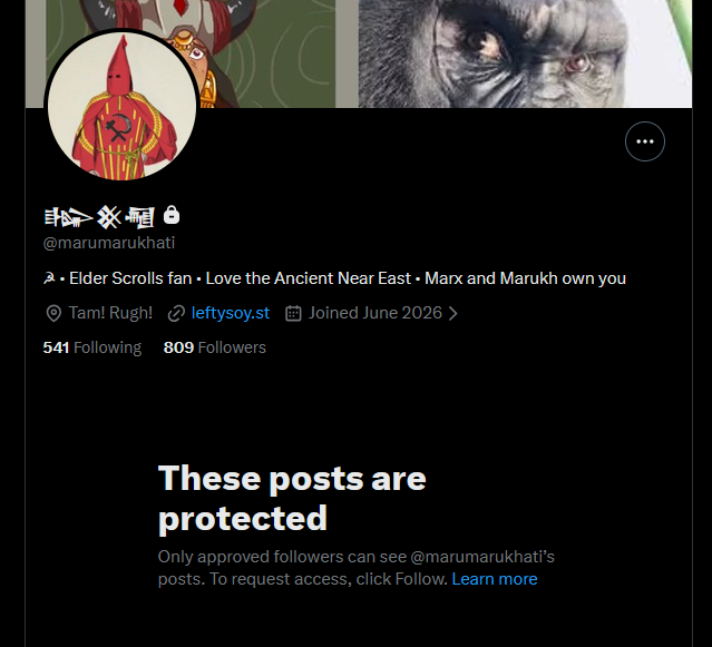 IsogenyVolcano's tweet photo. TOTAL LEFTYSOY GAPEOCAUST
THE ACCOUNT LOCKDOWNS WILL NOT END
RKD4NJF YOU HAVE BEEN GROYPED AND I PUT THAT ON R/CATBOYS https://t.co/38HMvm8pcH