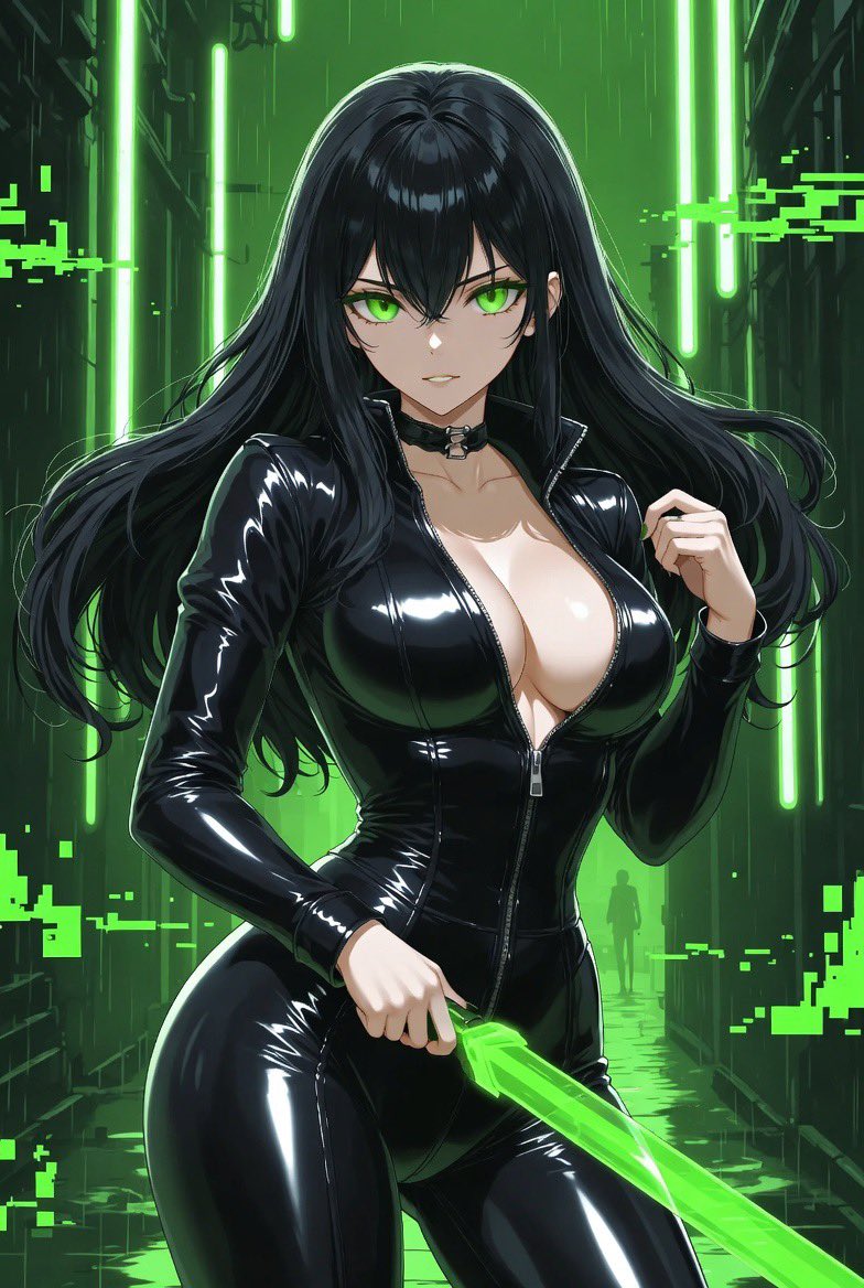 MiissLynaa's tweet photo. I have a new shortcut for you clikslut come in PM to get it 🤑💚

#techdom #clikslut #beta #findom https://t.co/LzoBKNP6eM