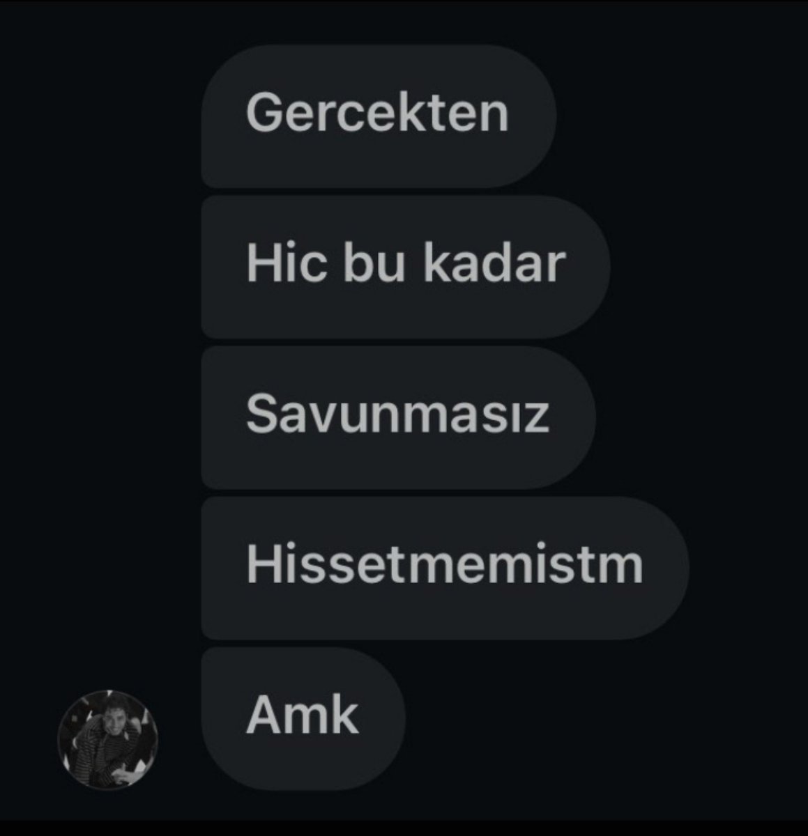 bleed4wme's tweet photo. 21 hazıran 10.15 suları https://t.co/J16WeNpS1x