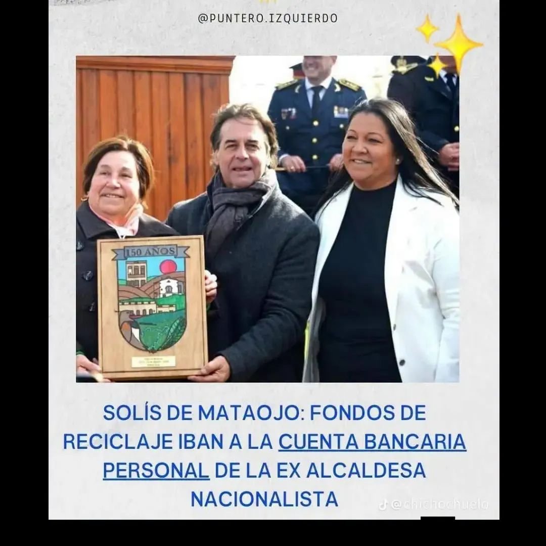 BayardiGra37959's tweet photo. Los honorables!!🤦 https://t.co/Rdk1Q1alLw