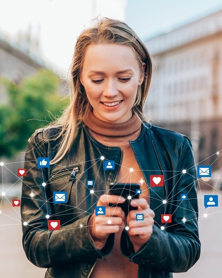 CEASSBU's tweet photo. The Department of Technology and Society at Stony Brook University offers a BS in technological systems management, a MS in technological systems management and PhD in technology, policy and innovation.

Learn more: https://t.co/wkk6kvCBuP

#Technology #Society #AI #StonyBrookU https://t.co/sGeCqMOyUz