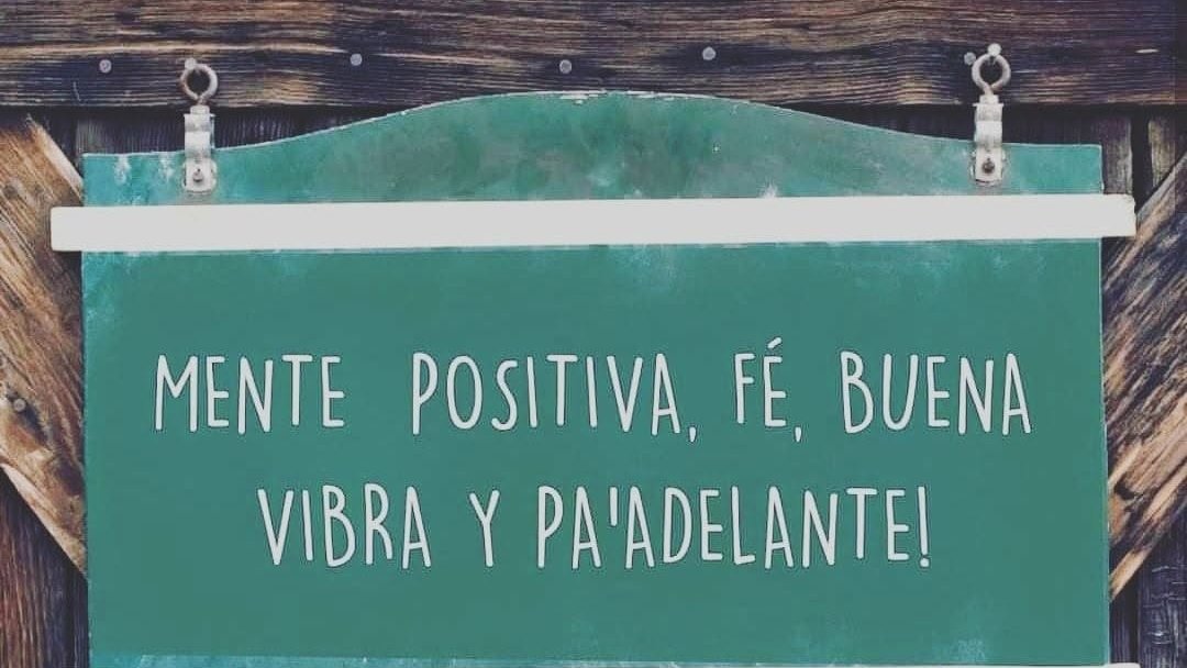accionp0eticaes's tweet photo. 📌 https://t.co/cLJOApg7IY