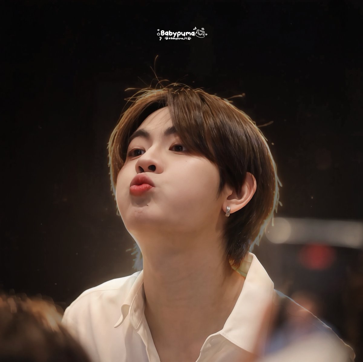 Babypuma_F1's tweet photo. และนี่คือสิ่งที่น่ารักที่สุดในโลก😽🌟

FIRSTONE OST KJR 10M

#จากฝัน10ล้านวิว
#26thHBDFIRSTONE
#Firstone ☆ @firstone_wnk https://t.co/EMdqWtopTA