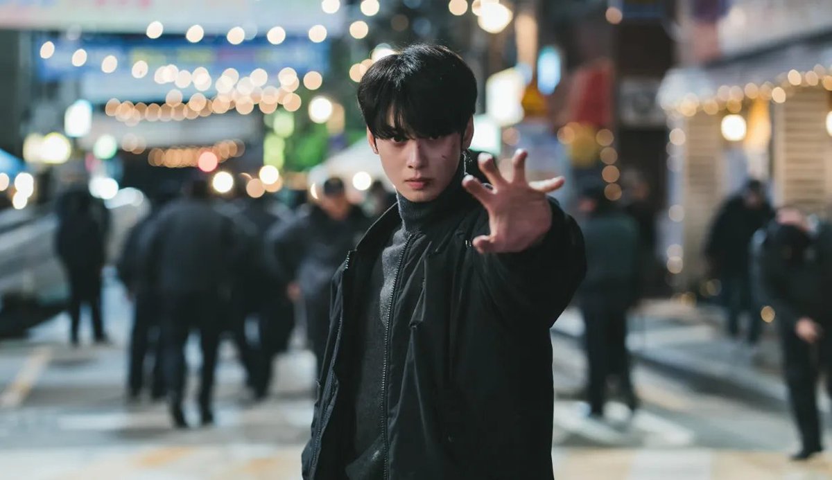 ChaEunwooINTL's tweet photo. [🚨] Cha Eunwoo's real-time voting status

2026 iMBC Awards Best Actor (Idol Champ):
1.#CHAEUNWOO — 26,394 votes
2. XXXX — 25,841 votes

2026 KDA Best Global Star (Celeb Champ + My1pick):
1. XXXX — 60.35% + 46%
2. CHA EUNWOO — 19.69% + 28%

2027 ASEA Actor of the Month (Mubeat + Podoal + Idol Champ):
1. CHA EUNWOO — 52.1% + 31.21% + 10.35%
2. XXXX — 15.1% + 13.98% + 31.12%

***Don't vote on Idol Champ in this category!!

#차은우 #チャウヌ #车银优 #ชาอึนอู #車銀優