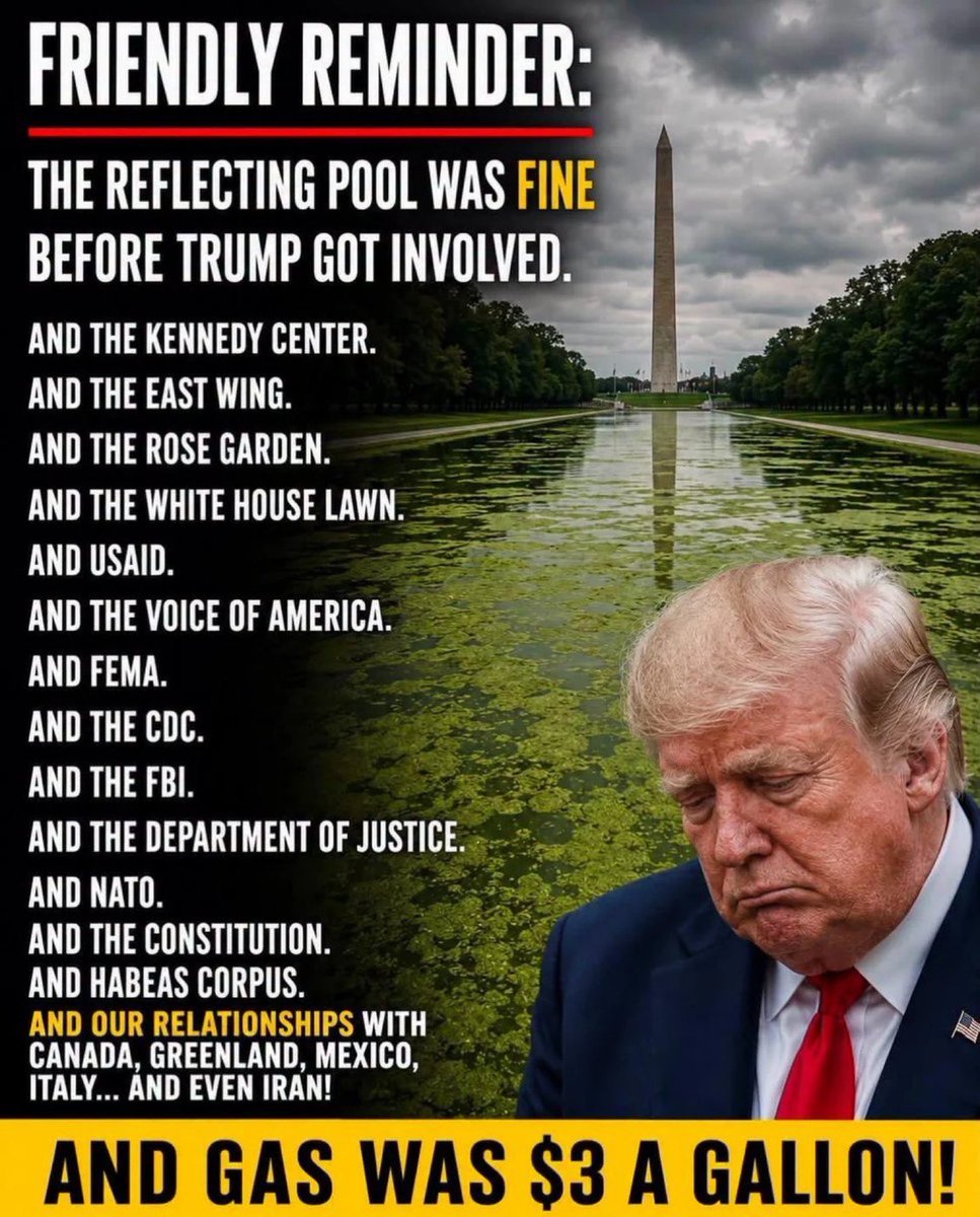 blueberry4406's tweet photo. @Acosta https://t.co/ertAOTirDP