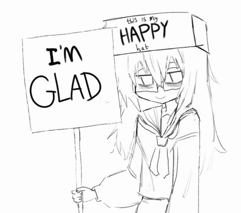 ImpgirlYuri's tweet photo. https://t.co/aEh9asbRE8