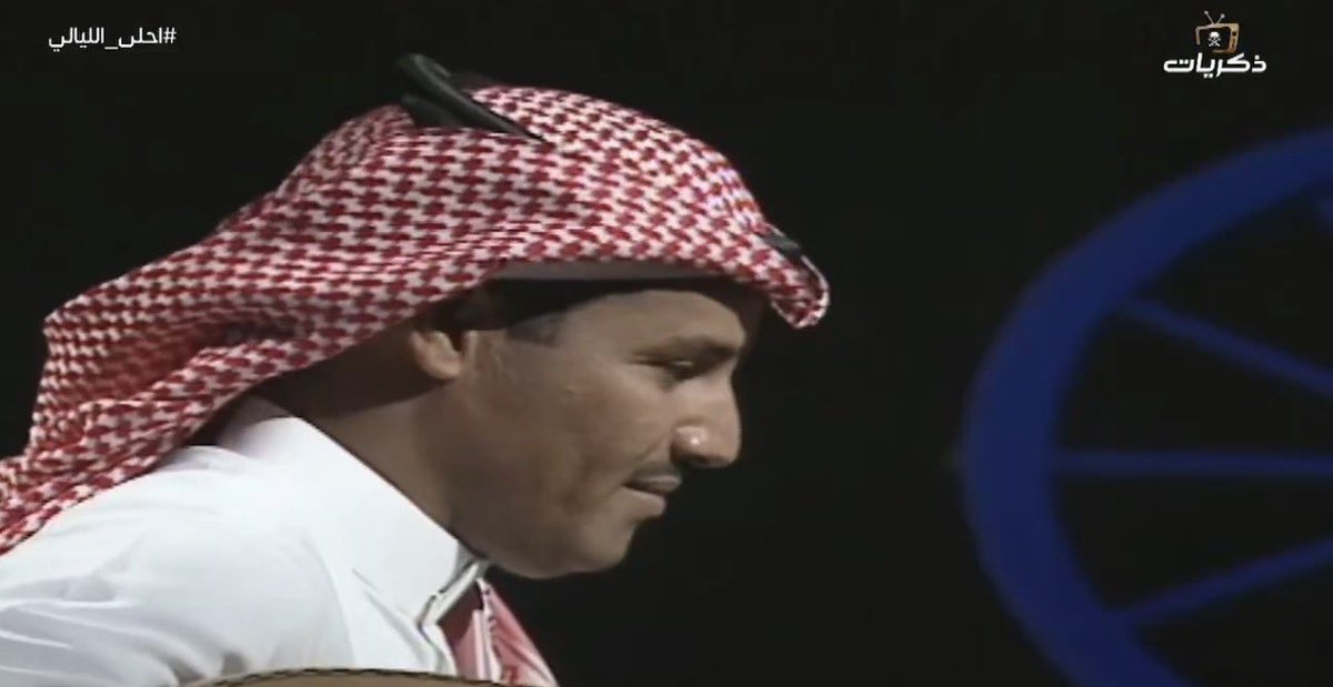 Gla2001's tweet photo. إن قلت لك مرتاح والله أنا كذاب 
وإن كان روحي سرها البعد كذابه❤️
#خالد_عبدالرحمن https://t.co/PE0tysGx5a