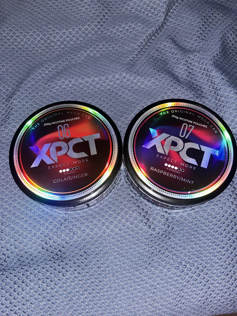 Zenoxosu's tweet photo. AAAAAH…. Snus❤️‍🩹 https://t.co/VJXeFdpAvA