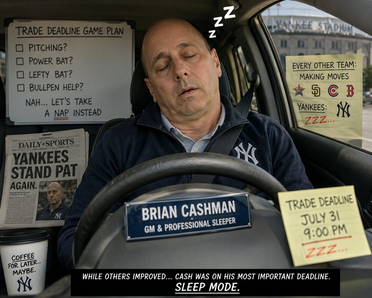 NYNole85's tweet photo. @Yankees @StarrCompanies https://t.co/UT6HRjlGRz