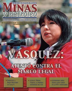 FRAGAVOS's tweet photo. @MirtyVas Los TERRORISTAS estan en contra de los gobiernos anti comunistas como el de TRUMP, Emb. @BernieNavarro7 esta MUJERCITA como todo comunista ataca a EEUU pero bien que ella y las porquerías de amigas rojas que tiene, les encanta IR DE SHOPPING a EEUU.

Hay que QUITARLE LAS VISAS https://t.co/rawGzOS219